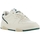 Sapatos Homem Sapatilhas Safety Jogger 589896 Branco
