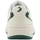 Sapatos Homem Sapatilhas Safety Jogger 589896 Branco