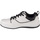 Sapatos Homem Sapatilhas Skechers Sport Court 92 - Ottoman Branco