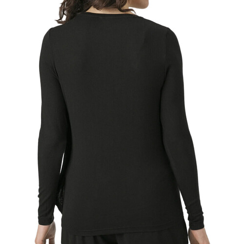 Vero Moda  Preto