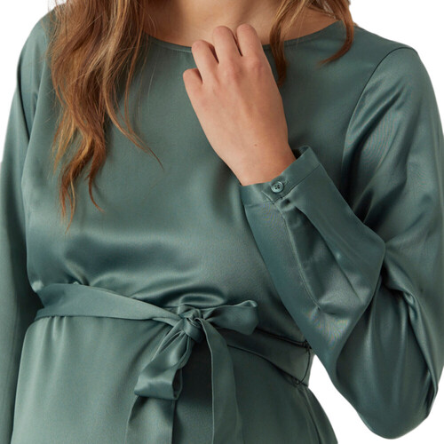 Vero Moda  Verde