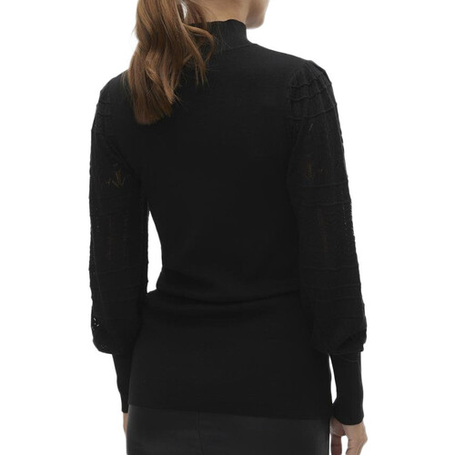 Vero Moda  Preto
