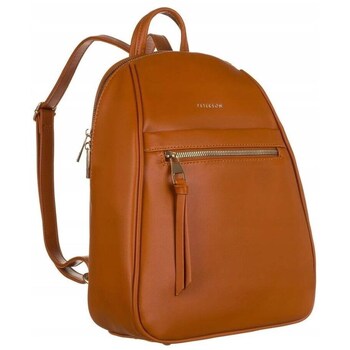 Malas Mochila Peterson DHPTNPLECALE267946 Castanho