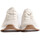 Sapatos Mulher Sapatos & Richelieu Ecoalf CONDEKNITALF Bege