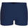 Textil Homem Fatos e shorts de banho Arena 006489 Azul