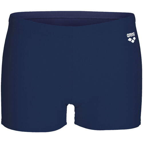 Textil Homem Fatos e shorts de banho Arena 006489 Azul