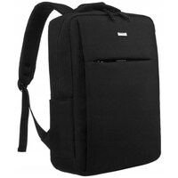 Malas Mochila Peterson PTN3270170635 Preto