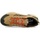 Sapatos Sapatilhas Merrell MOAB SPEED 2 COYOTE Beije