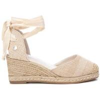 Sapatos Mulher Sapatos & Richelieu Refresh 17174801 Castanho