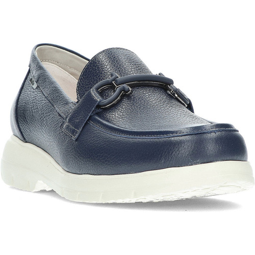 Fluchos LOAFERS  F1936 GLADIS Azul
