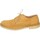Sapatos Homem Sapatos & Richelieu Astorflex EY750 Amarelo