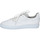 Sapatos Homem Sapatilhas Stokton EY773 Branco