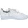 Sapatos Homem Sapatilhas Stokton EY773 Branco