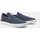 Sapatos Homem Sapatilhas Timberland TB0A663HEP4 Azul