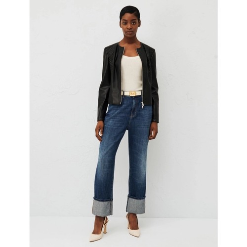 Marella 13911011 Preto