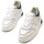 Sapatos Homem Sapatilhas MTNG  Branco