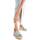 Sapatos Mulher Sandálias Refresh 17159602 Azul