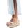 Sapatos Mulher Sandálias Refresh 17193203 Castanho