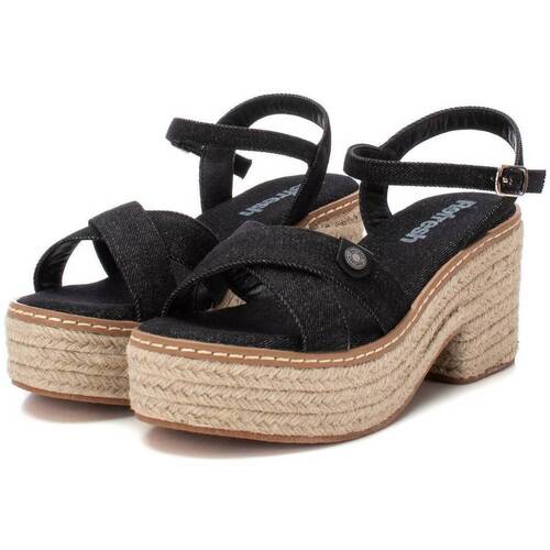 Refresh 17193204 Preto