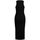 Textil Mulher Vestidos Jjxx 1224660 FOREST STR  DRESS-BLACK Sistaglam