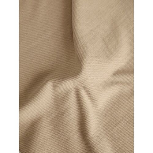 Jjxx 12224660 FOREST STR  DRESS-INCENSE Bege