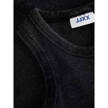 Jjxx 12252291 FOREST-BLACK Preto