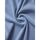 Textil Mulher Mesas de jantar para jardim 12252291 FOREST-SILVER LAKE Azul