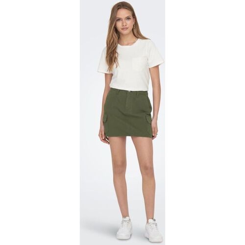 Only 15307765 MALFY-KALAMATA Verde