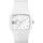 Relógios & jóias Relógio Diesel DZ2204-CLIFFHANGER 2.0 Branco
