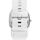 Relógios & jóias Relógio Diesel DZ2204-CLIFFHANGER 2.0 Branco