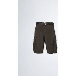 To 5 Cord Relax Pants
