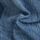 Textil Mulher Calças de ganga G-Star Raw D24329-D436-G670-FADED RIPPED BLUE DINAU Azul