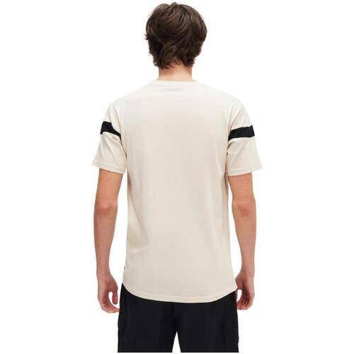 Ellesse  Bege