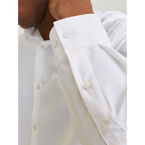 Jack & Jones 12241530 BLAACTIVE-WHITE Branco