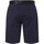 Textil Homem Shorts / Bermudas Calvin Klein Jeans K10K111788 Azul
