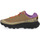 Sapatos Homem Sapatos de caminhada Merrell AGILITY PEAK 5 Verde