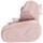 Sapatos Rapaz Pantufas bebé Mayoral 28352-15 Rosa