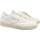 Sapatos Mulher Sapatilhas Reebok Sport Club C 85 Branco