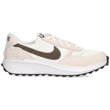 Sapatos Homem Sapatilhas Nike Scott 74254 Branco