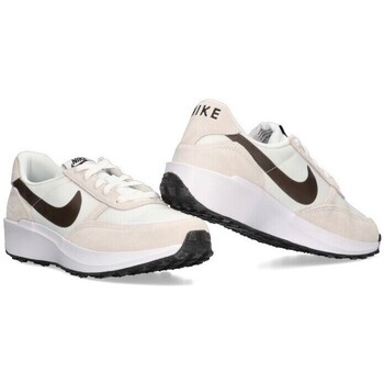 Nike 74254 Branco