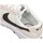 Sapatos Homem Sapatilhas Nike 74254 Branco