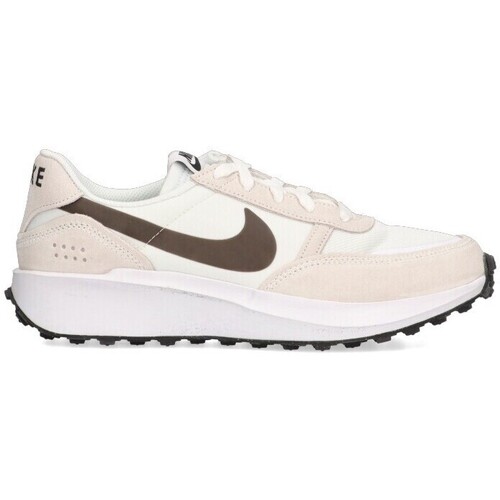 Sapatos Homem Sapatilhas Nike york 74254 Branco