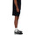Textil Homem Shorts / Bermudas New Balance Hyper density short 7 Preto
