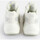 Sapatos Mulher Sapatilhas Buffalo Binary athena glam Branco