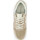 Sapatos Mulher Sapatilhas New Balance Wl373 b Bege