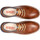 Sapatos Homem Sapatos & Richelieu Pikolinos M3T-4232C1 Castanho