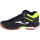 Sapatos Homem Fitness / Training  Joma V.Block Men 24 VBLOKS Preto
