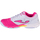 Sapatos Mulher Fitness / Training  Joma V.Impulse Lady 24 VIMPLS Rosa