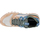 Sapatos Homem Sapatilhas Merrell Alpine 83 Sneaker Recraft Multicolor