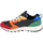 Sapatos Homem Sapatilhas Merrell Alpine 83 Sneaker Sport Multicolor